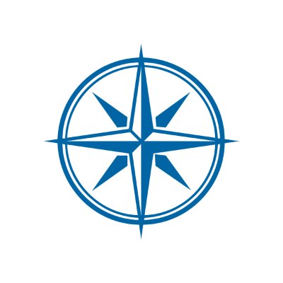 New Faculty Orientation (Day 2)